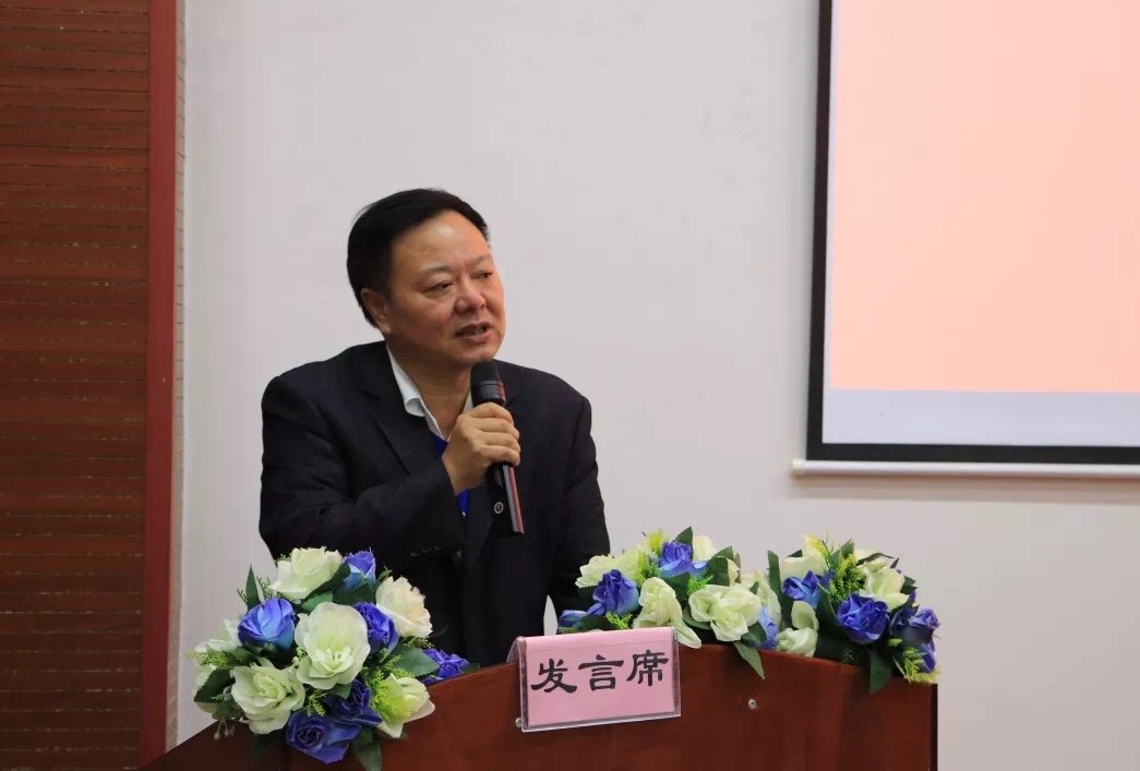 william威廉中文官网