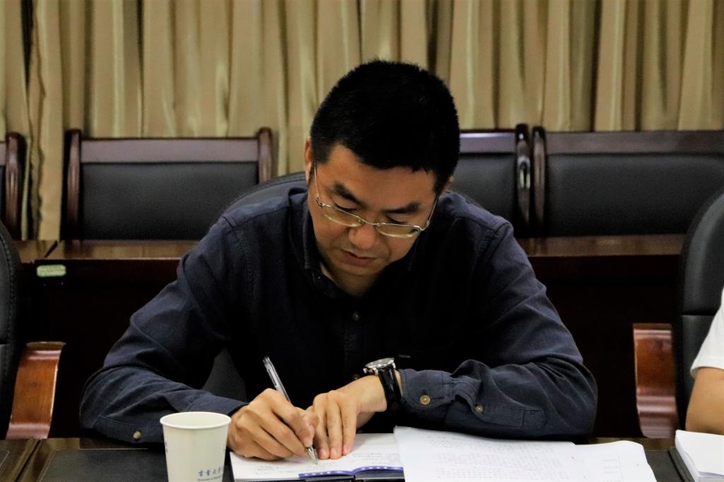 william威廉中文官网