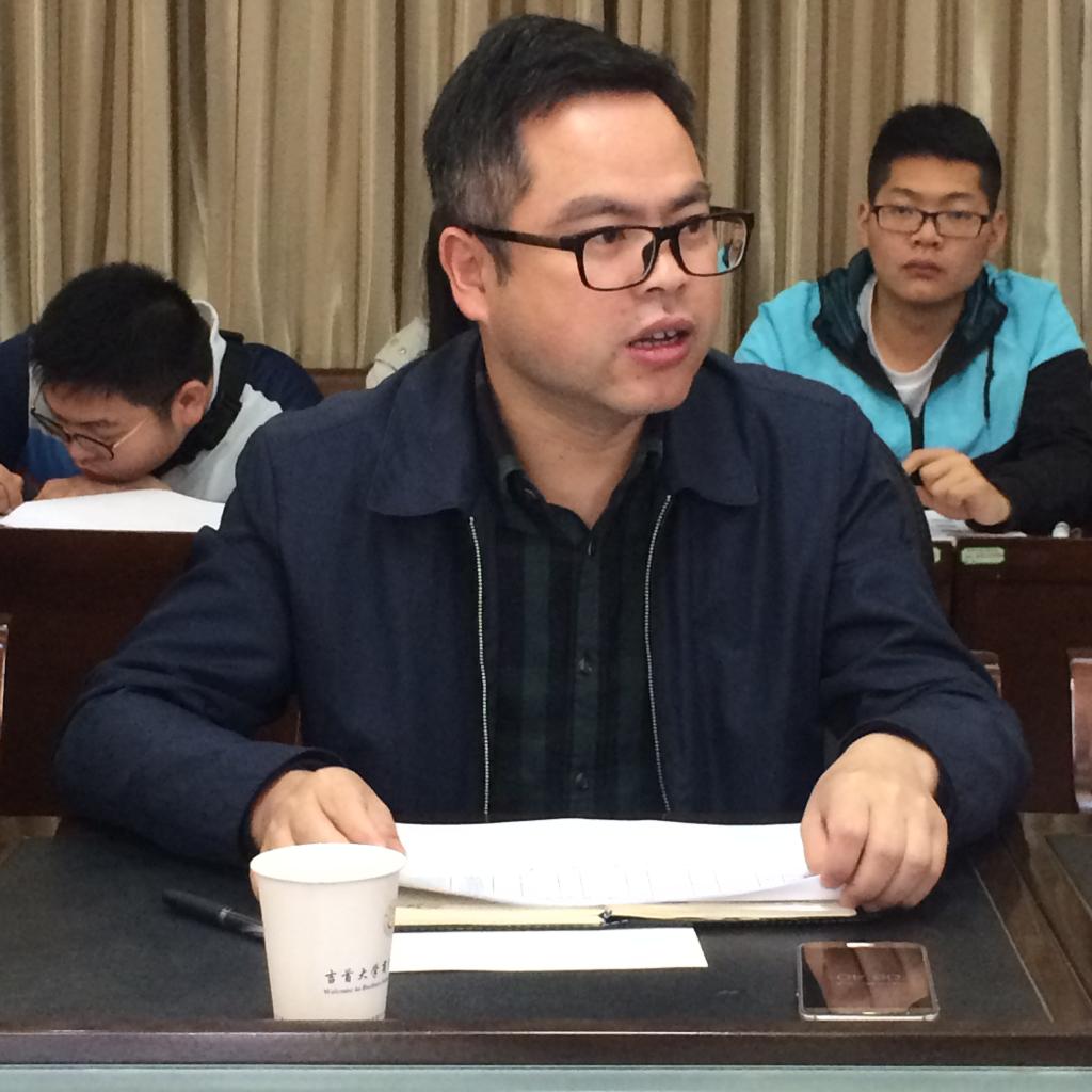 william威廉中文官网