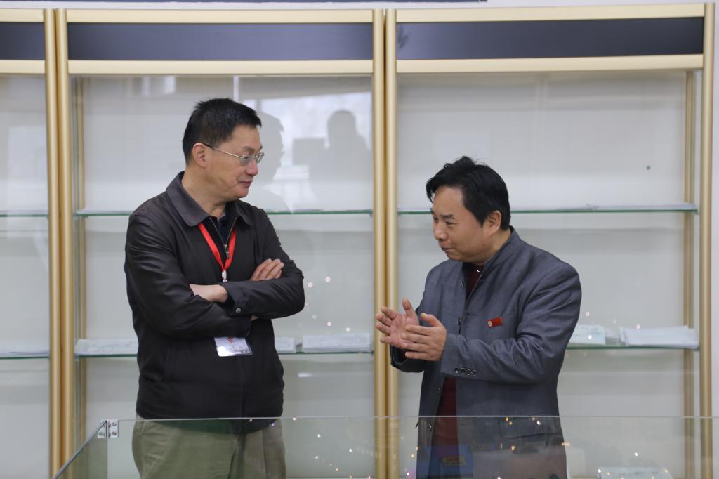 william威廉中文官网