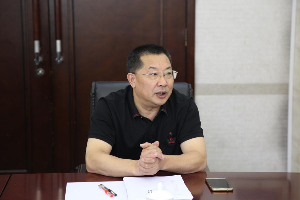 william威廉中文官网