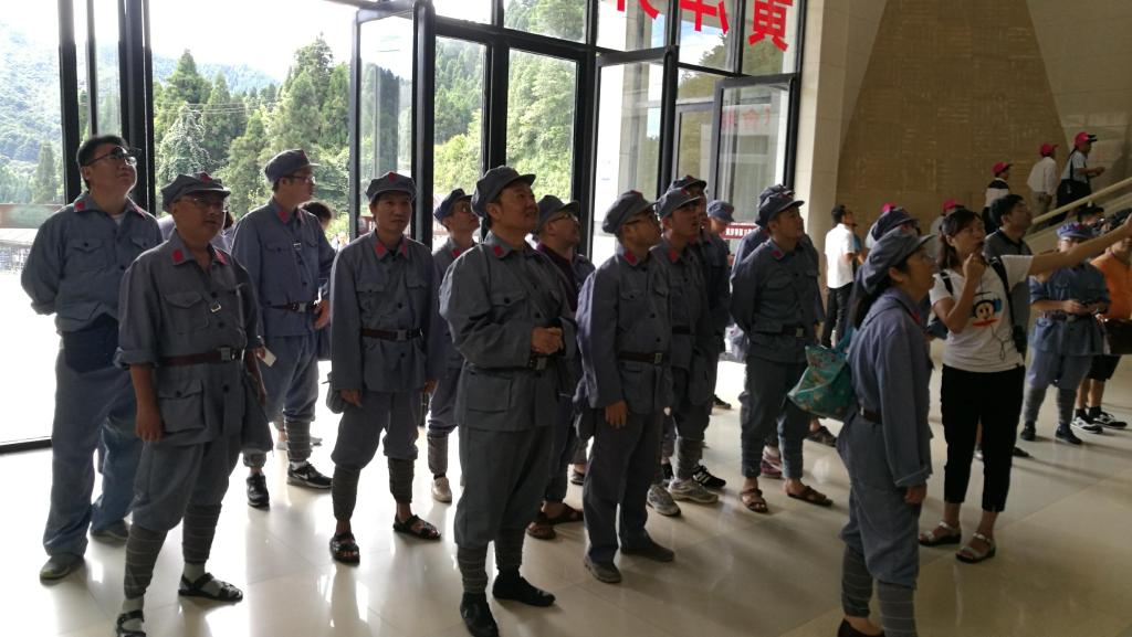 william威廉中文官网