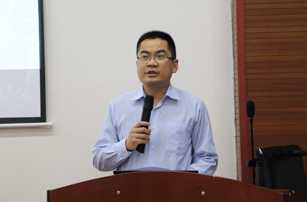 william威廉中文官网