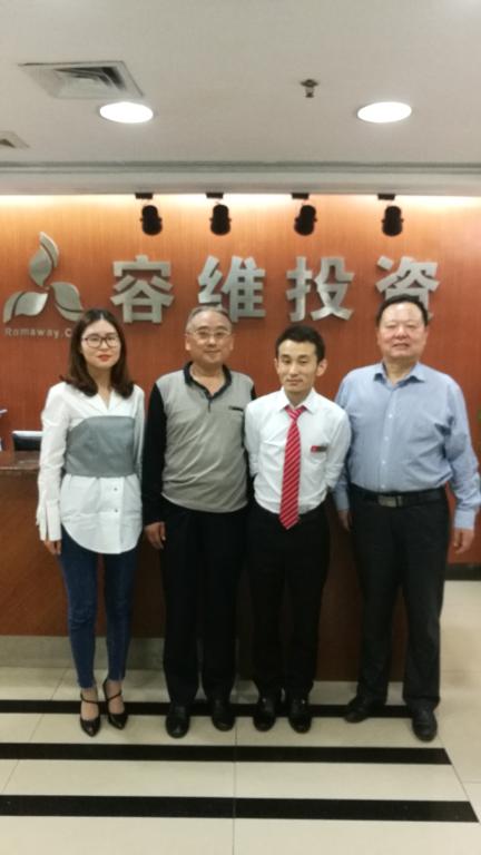 william威廉中文官网