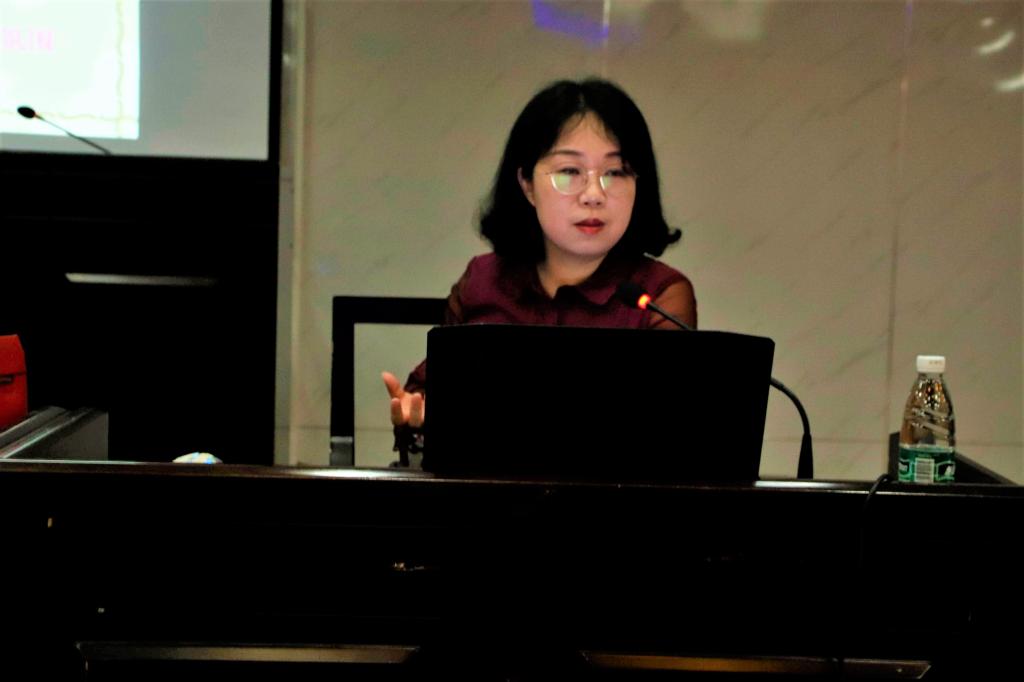 william威廉中文官网