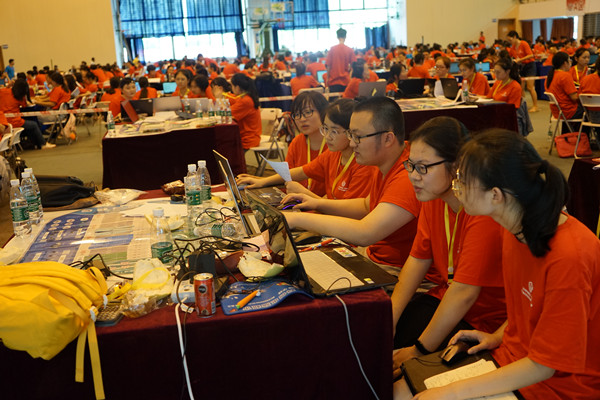 william威廉中文官网