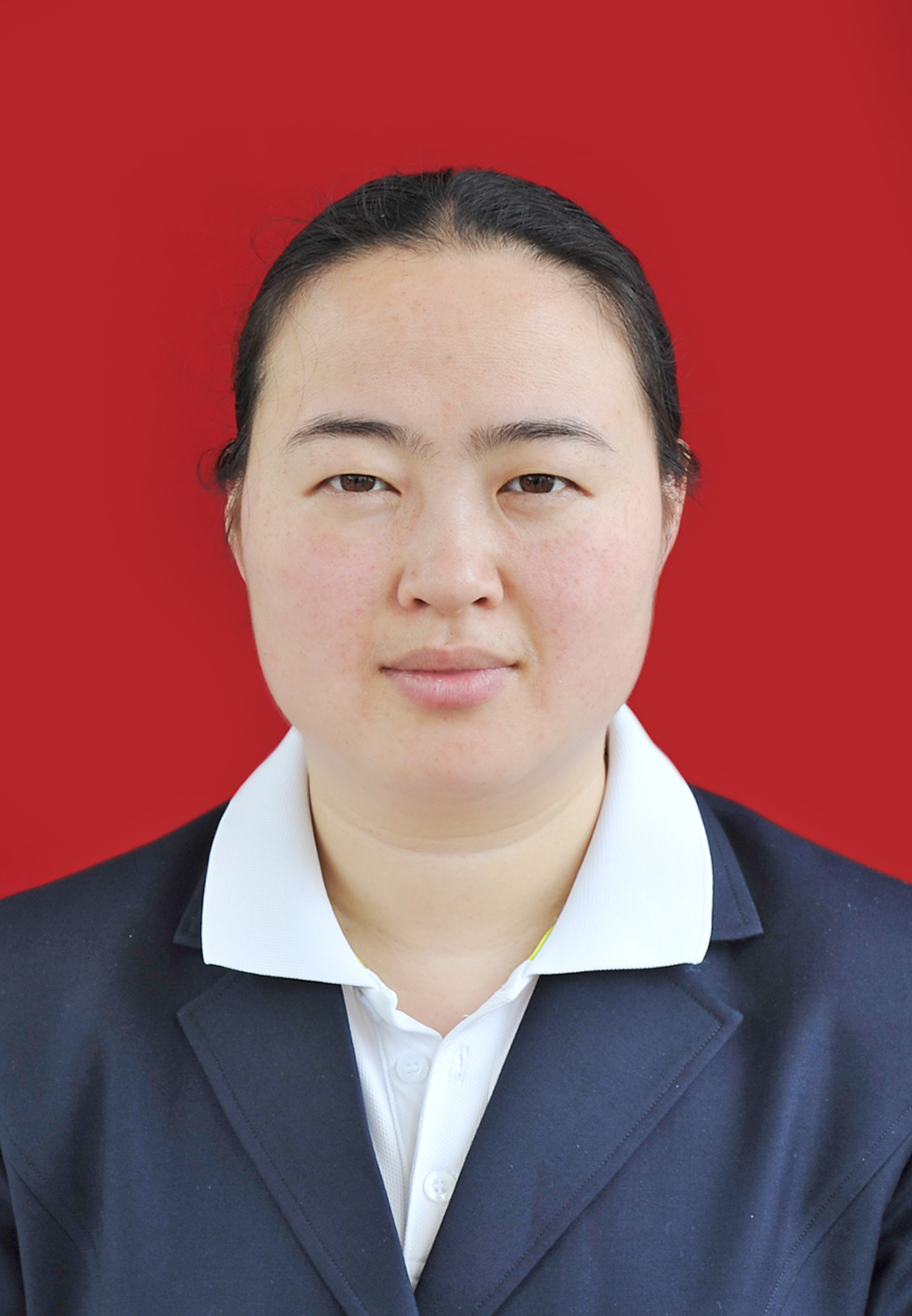 william威廉中文官网