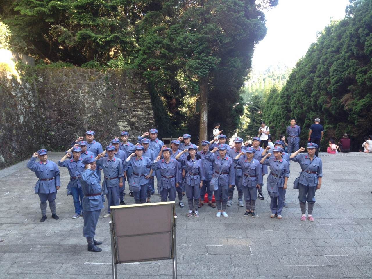 william威廉中文官网