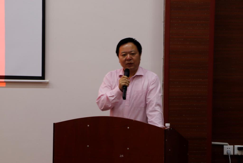 william威廉中文官网