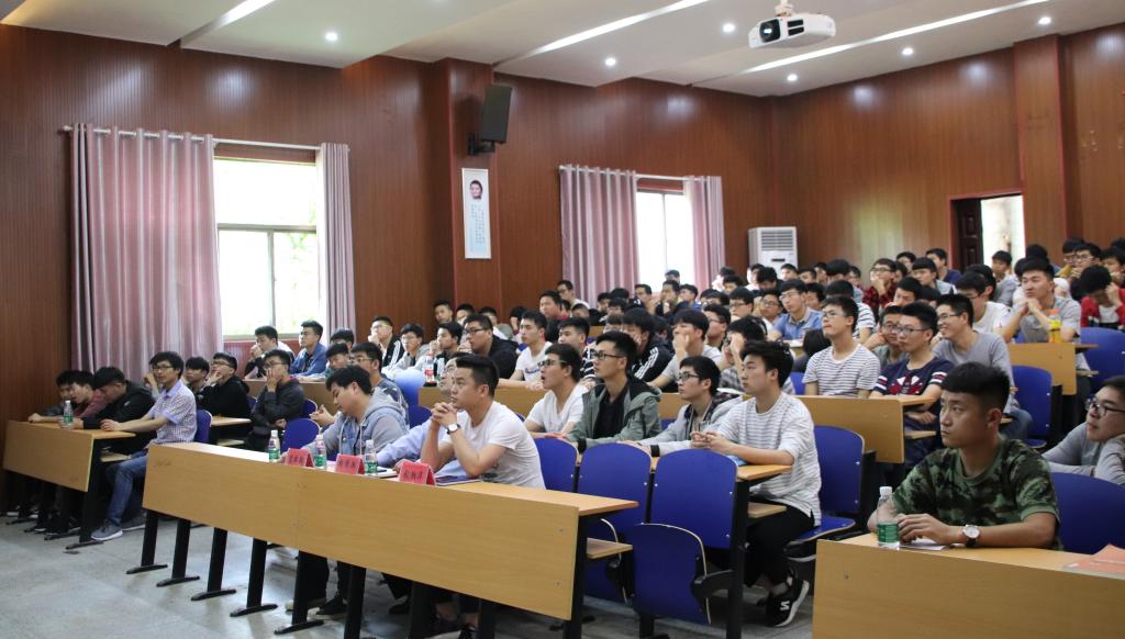 william威廉中文官网