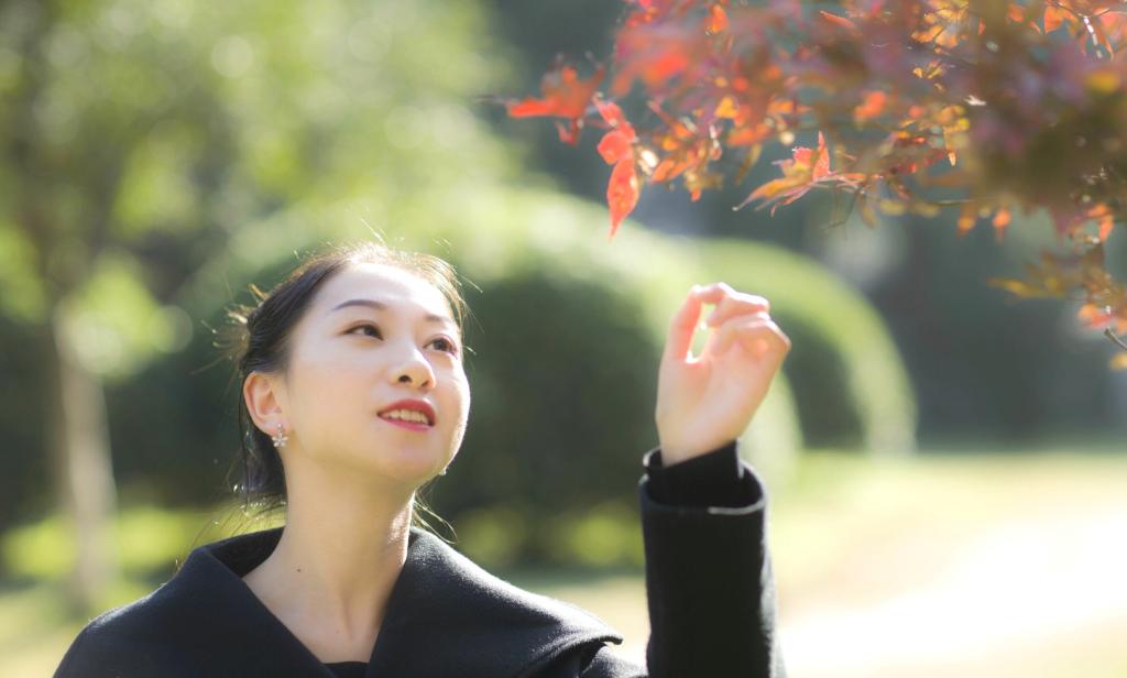 william威廉中文官网