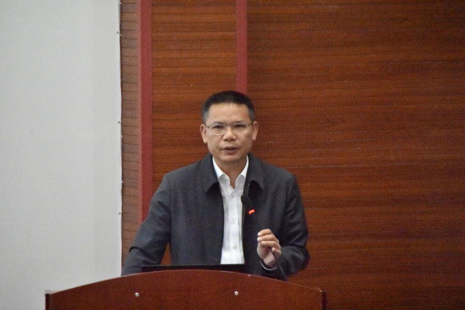 william威廉中文官网