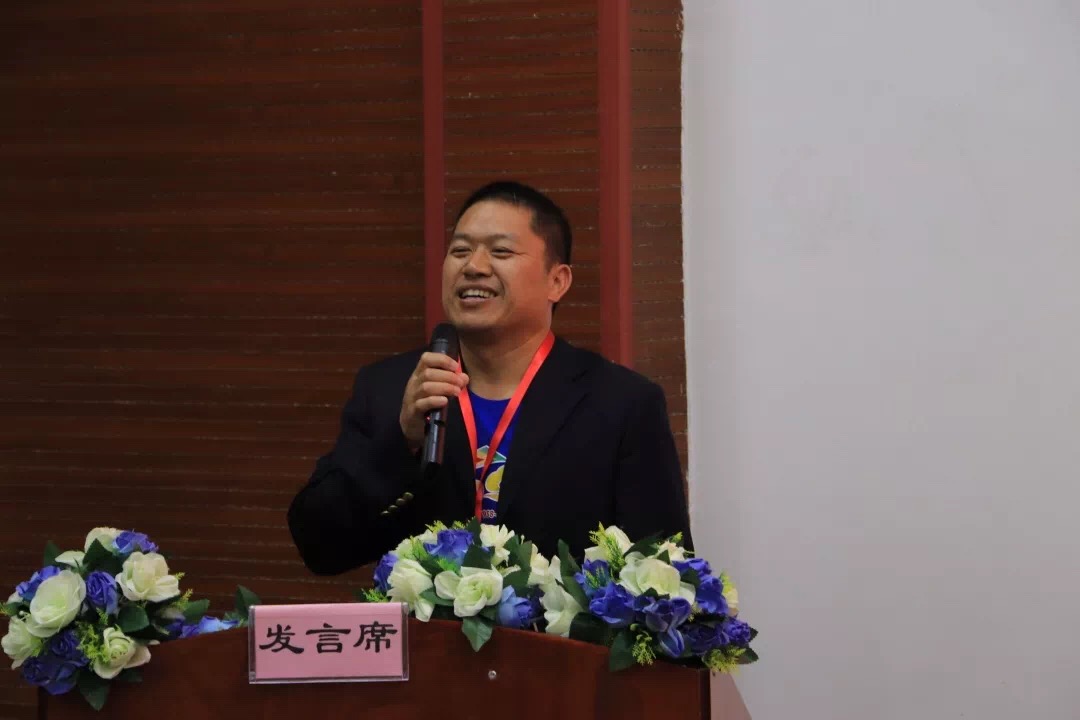 william威廉中文官网