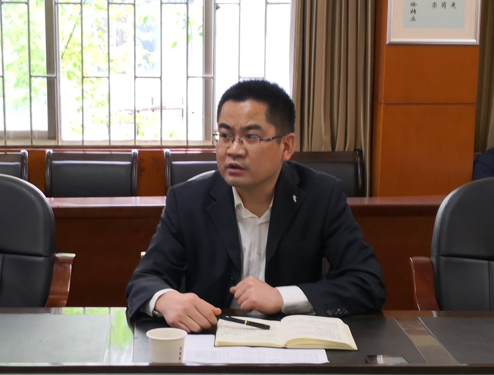 william威廉中文官网