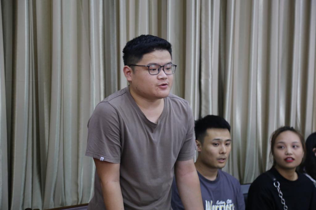 william威廉中文官网