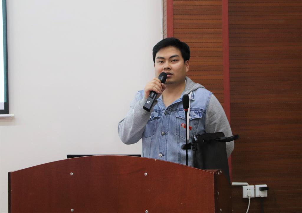 william威廉中文官网