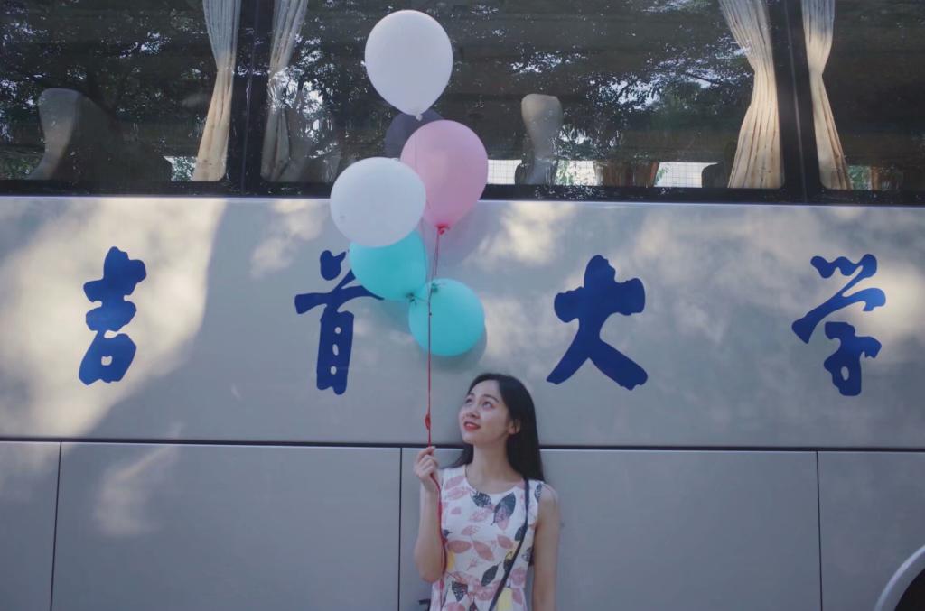 william威廉中文官网