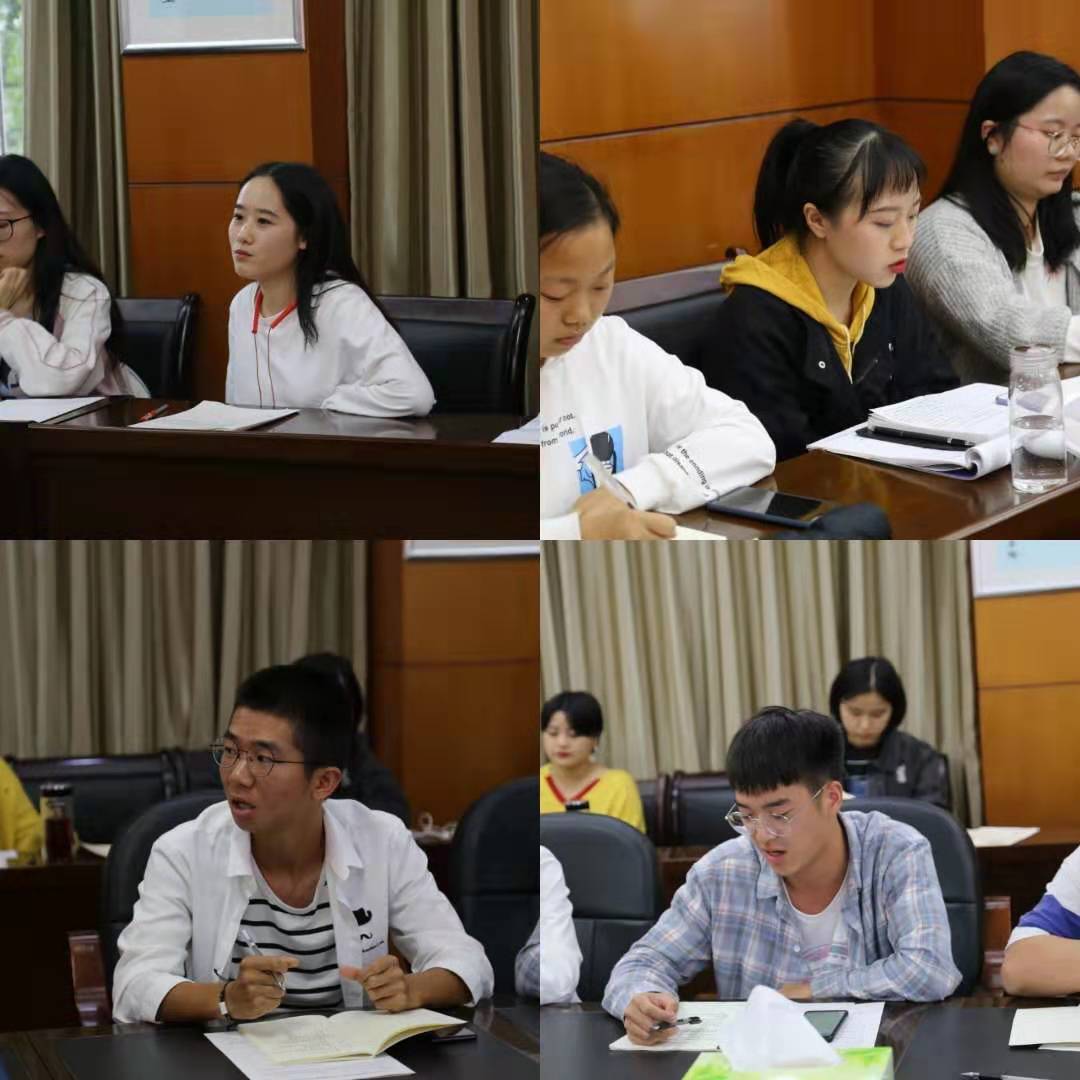 william威廉中文官网