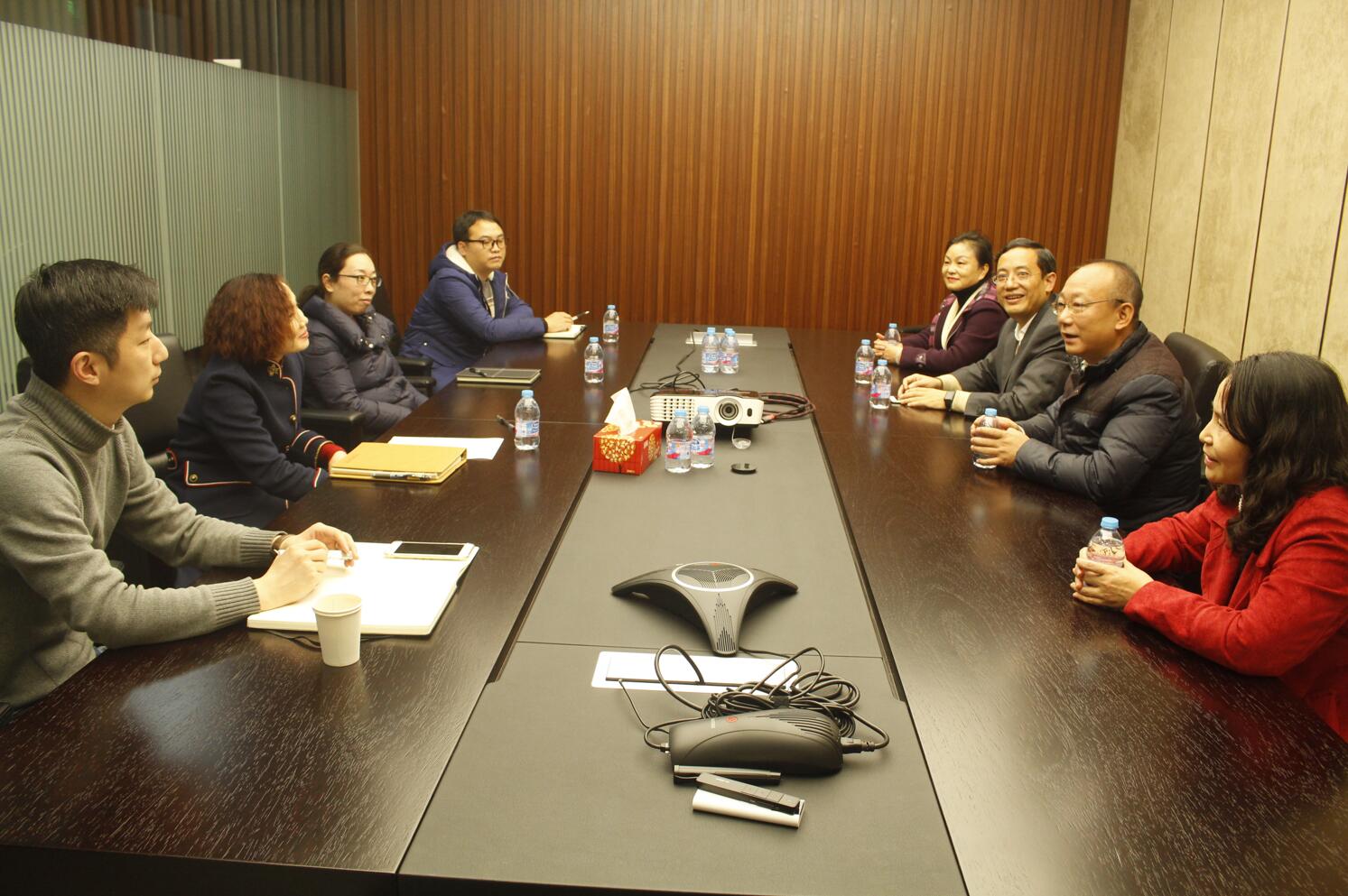 william威廉中文官网