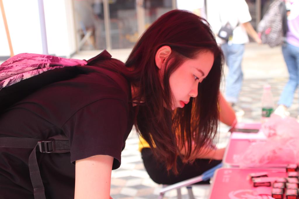 william威廉中文官网