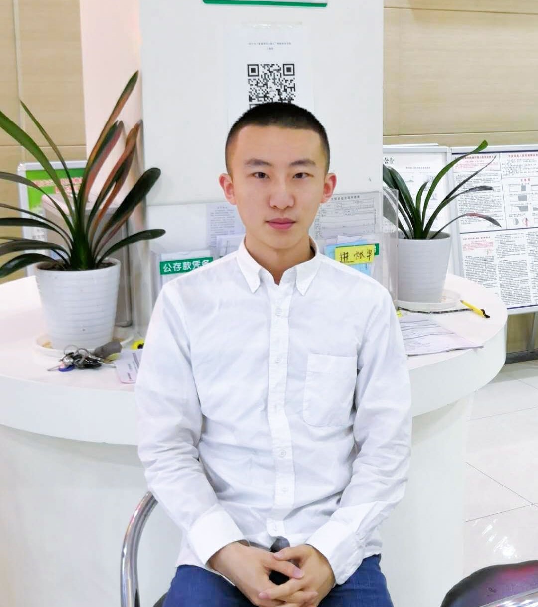 william威廉中文官网