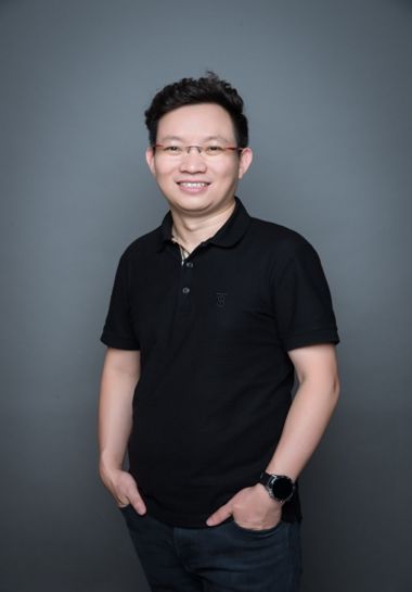 william威廉中文官网