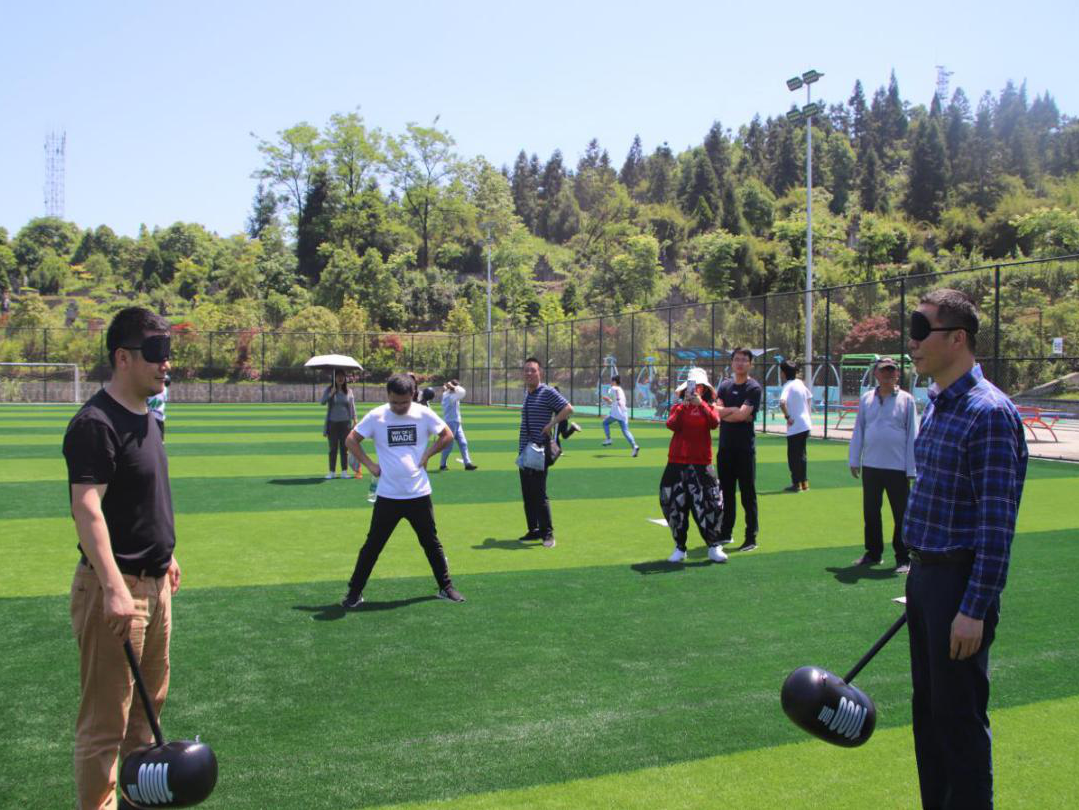 william威廉中文官网