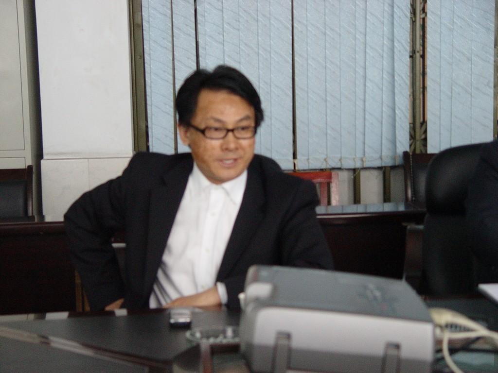 william威廉中文官网