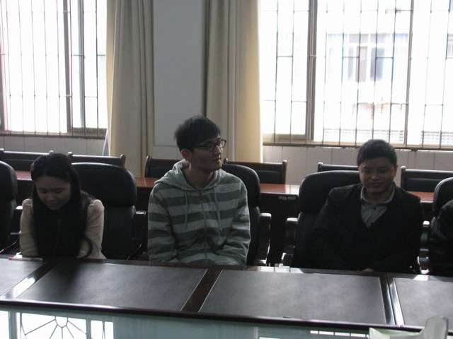 william威廉中文官网