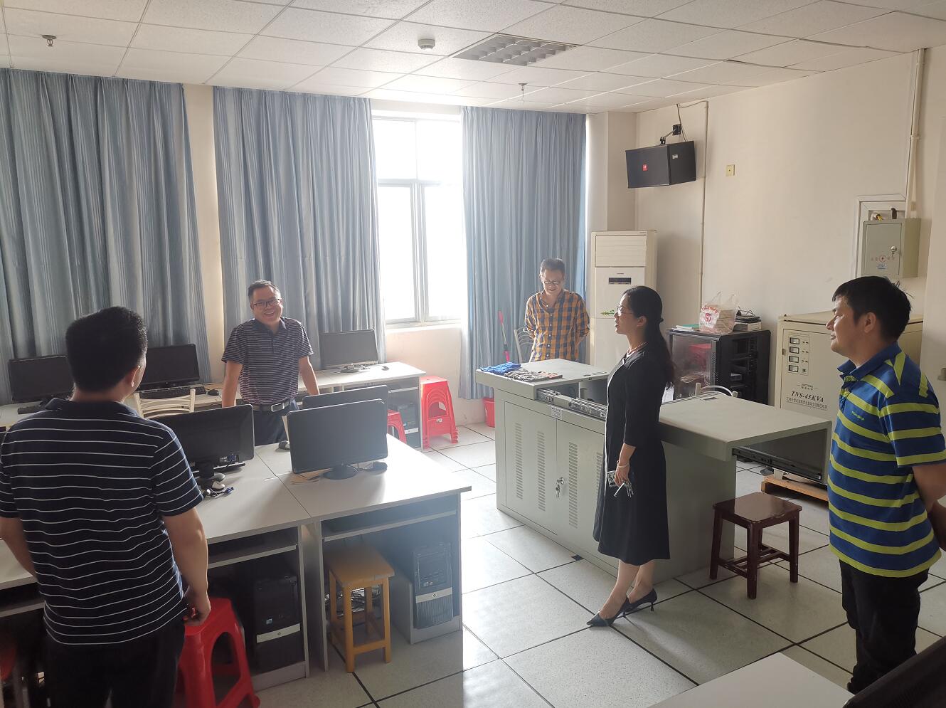 william威廉中文官网