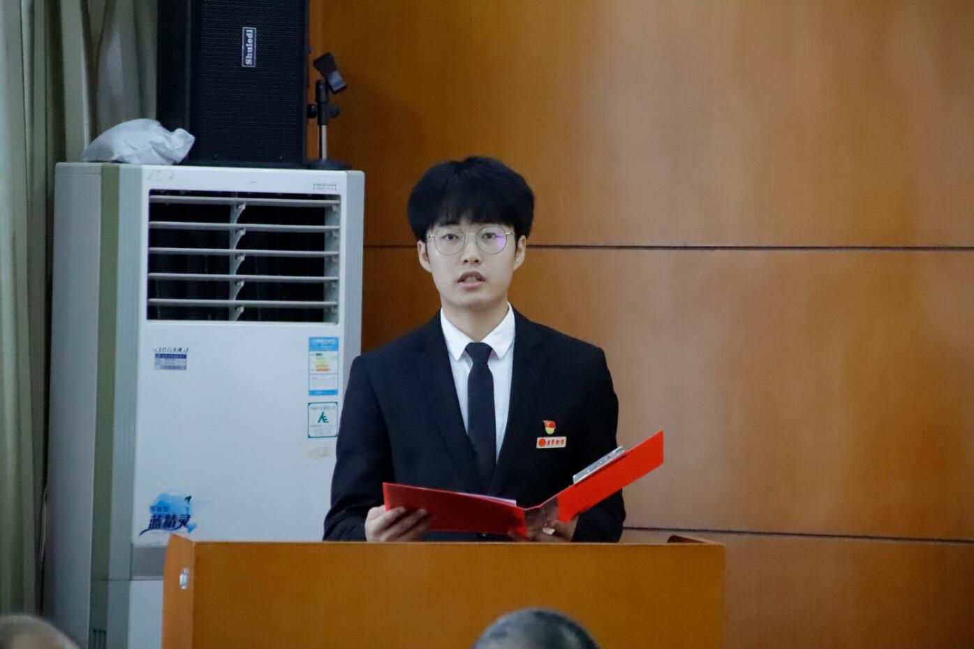 william威廉中文官网