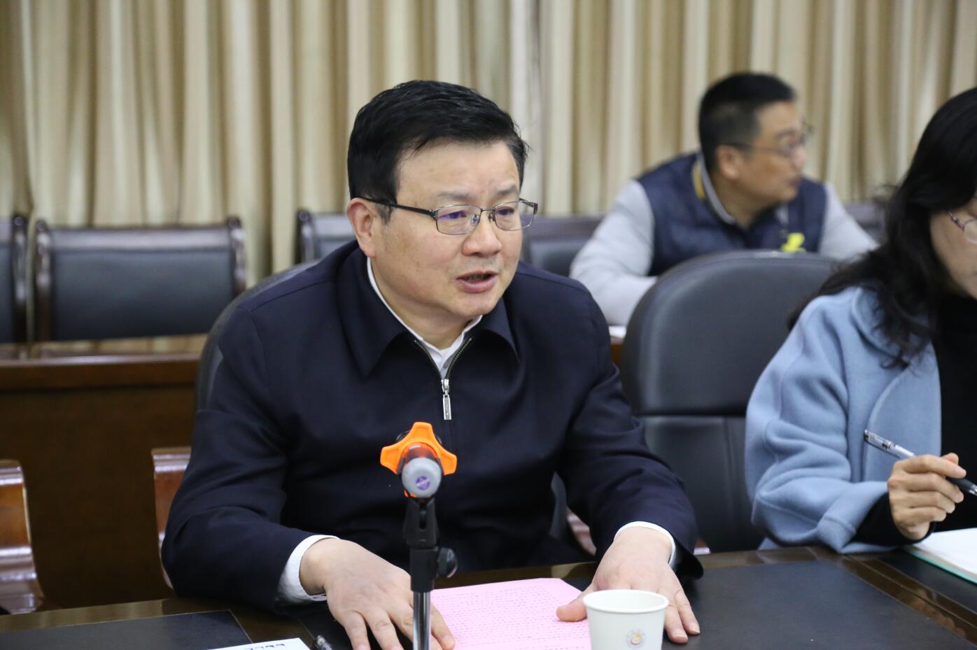 william威廉中文官网