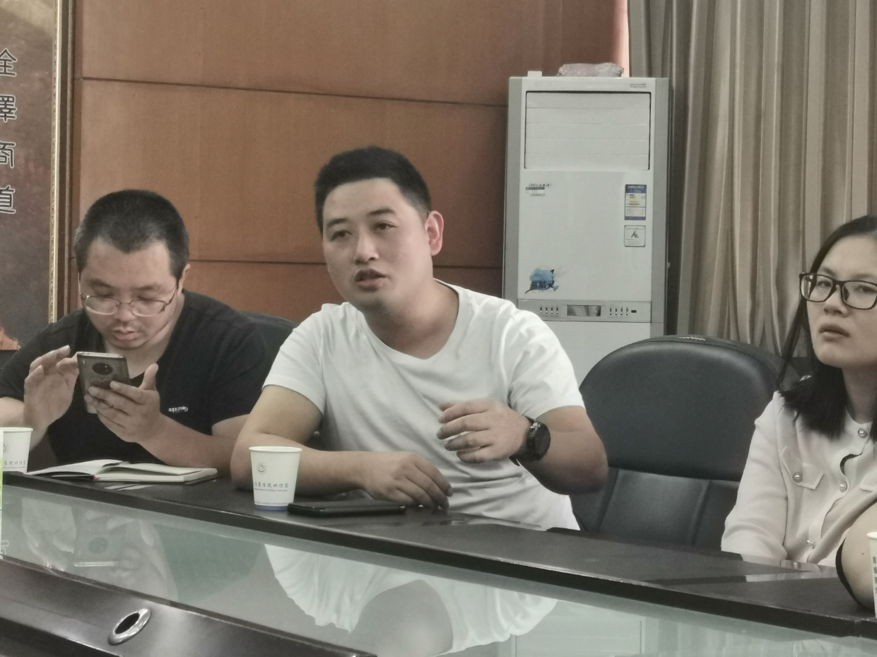 william威廉中文官网