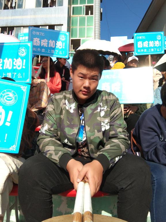 william威廉中文官网