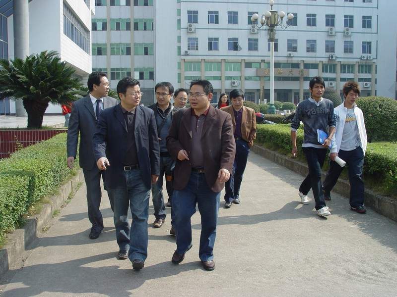 william威廉中文官网