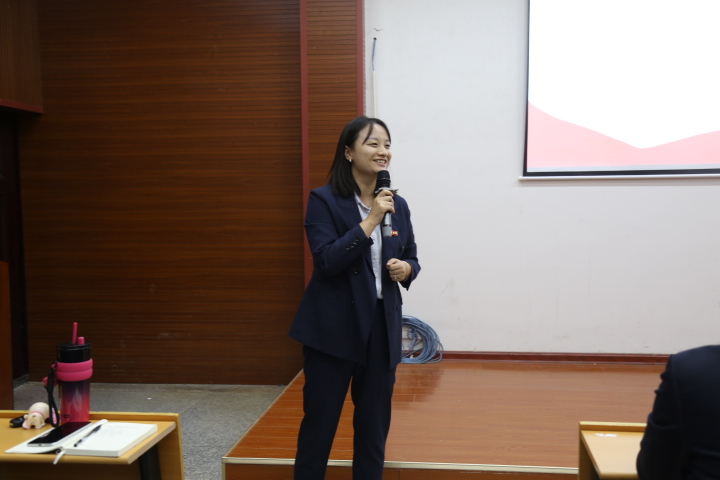 william威廉中文官网