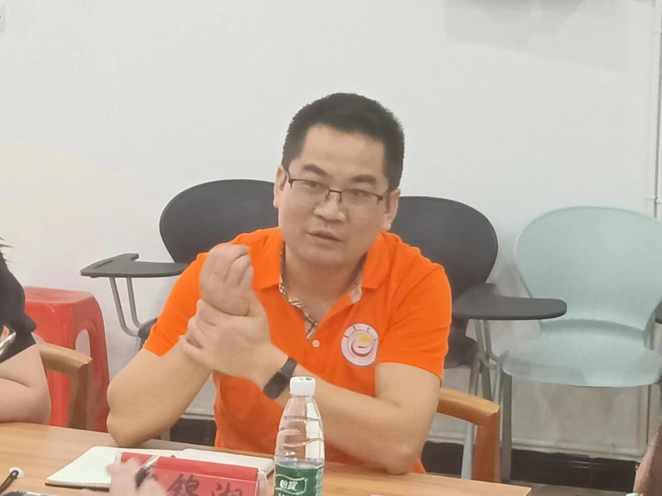 william威廉中文官网