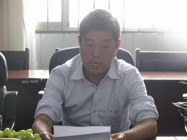 william威廉中文官网