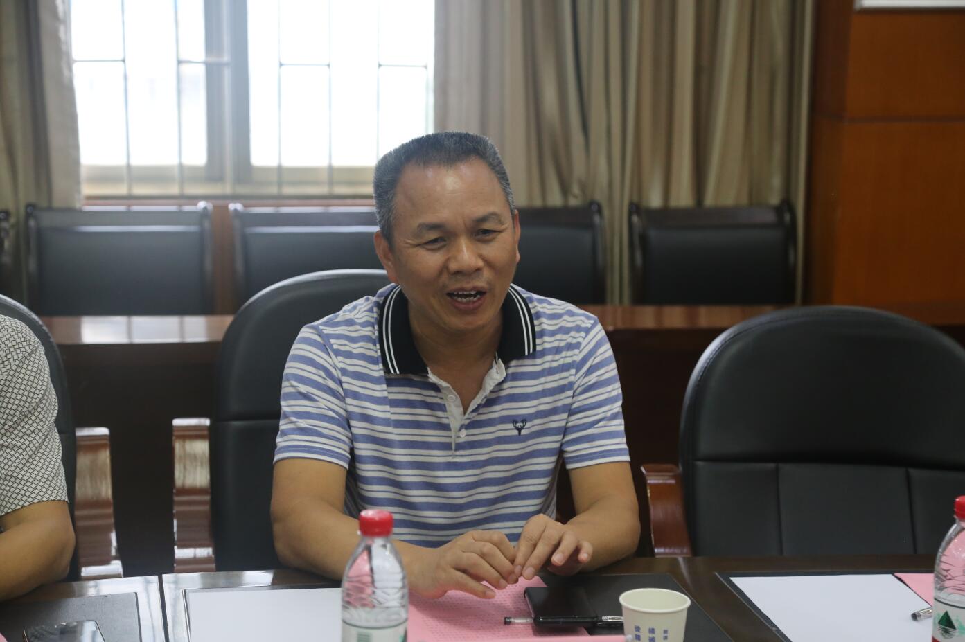 william威廉中文官网