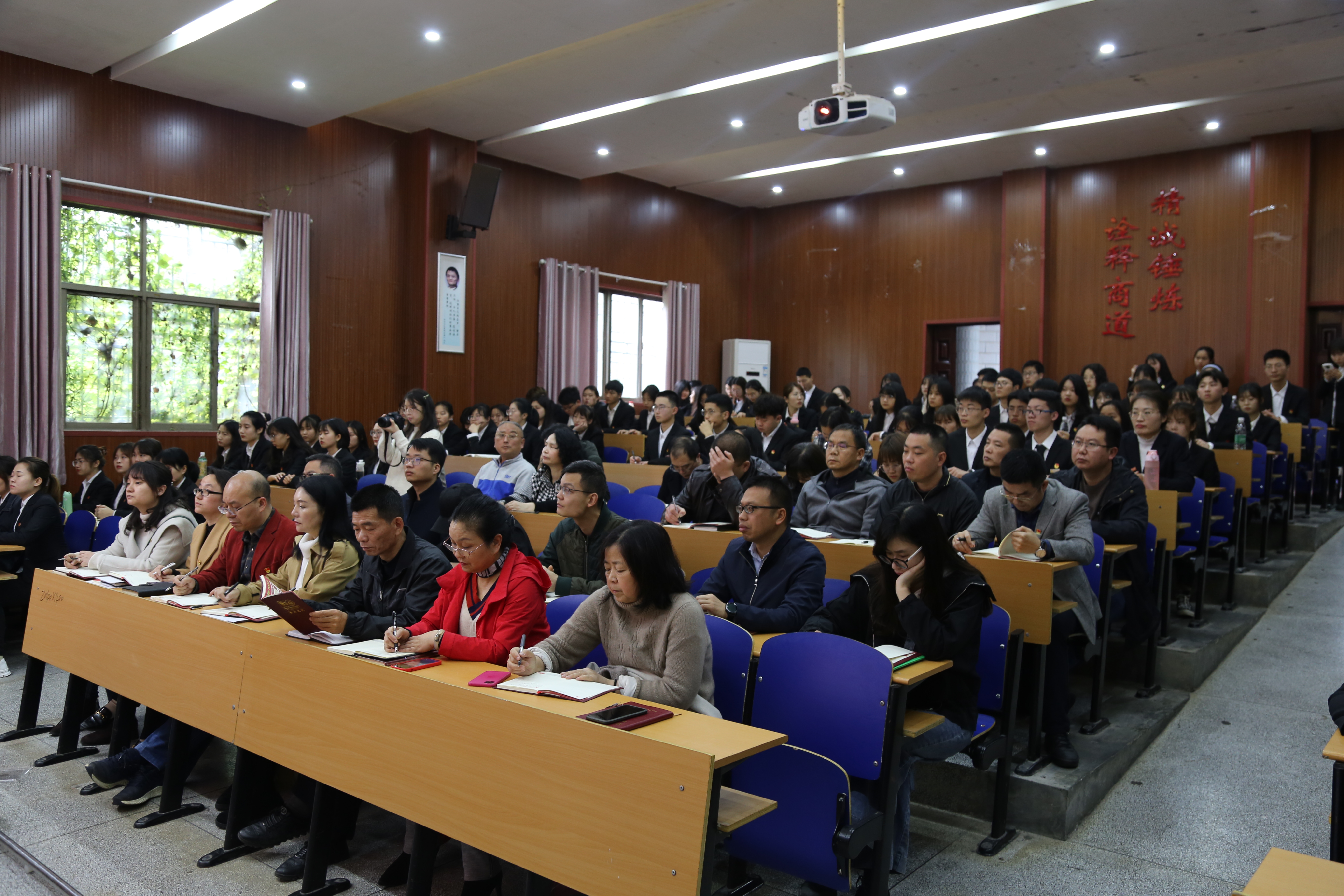 william威廉中文官网