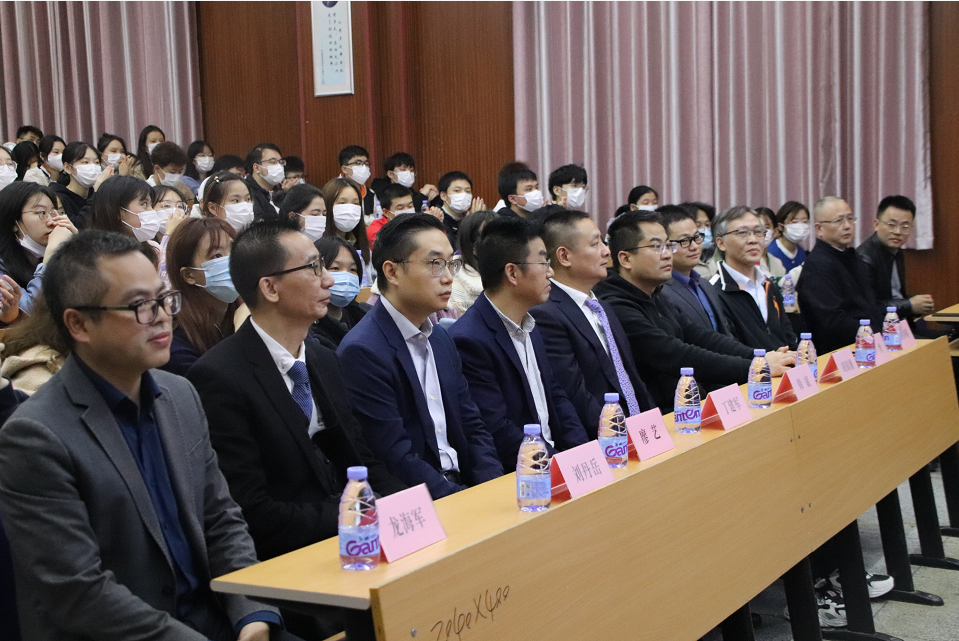 william威廉中文官网