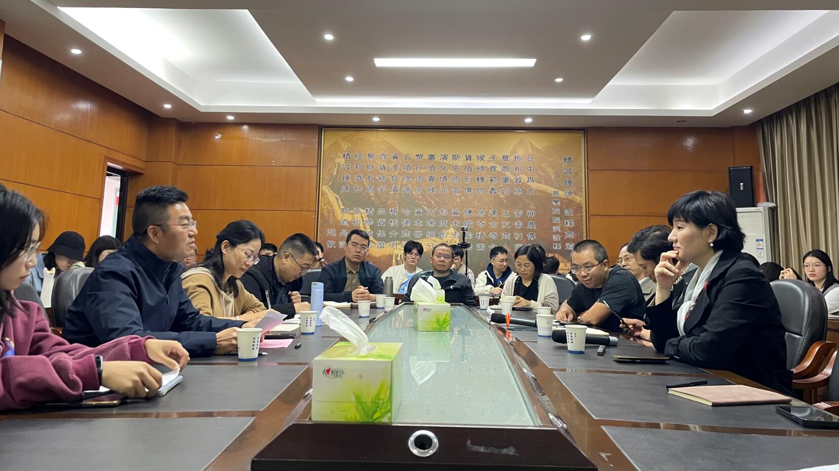 william威廉中文官网