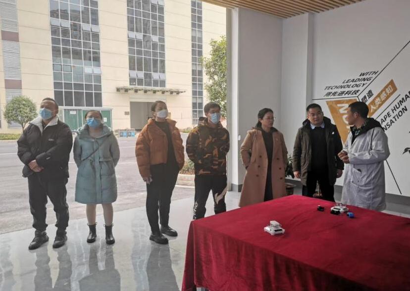 william威廉中文官网