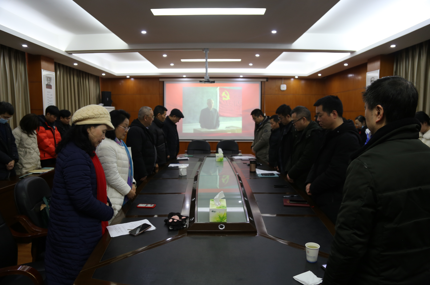 william威廉中文官网