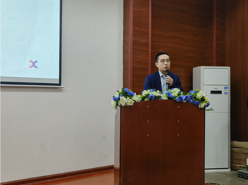 william威廉中文官网