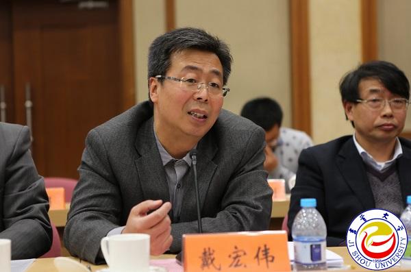 william威廉中文官网