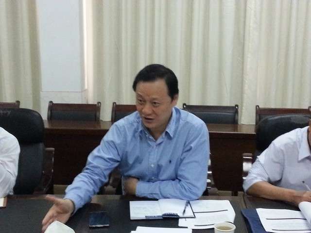 william威廉中文官网