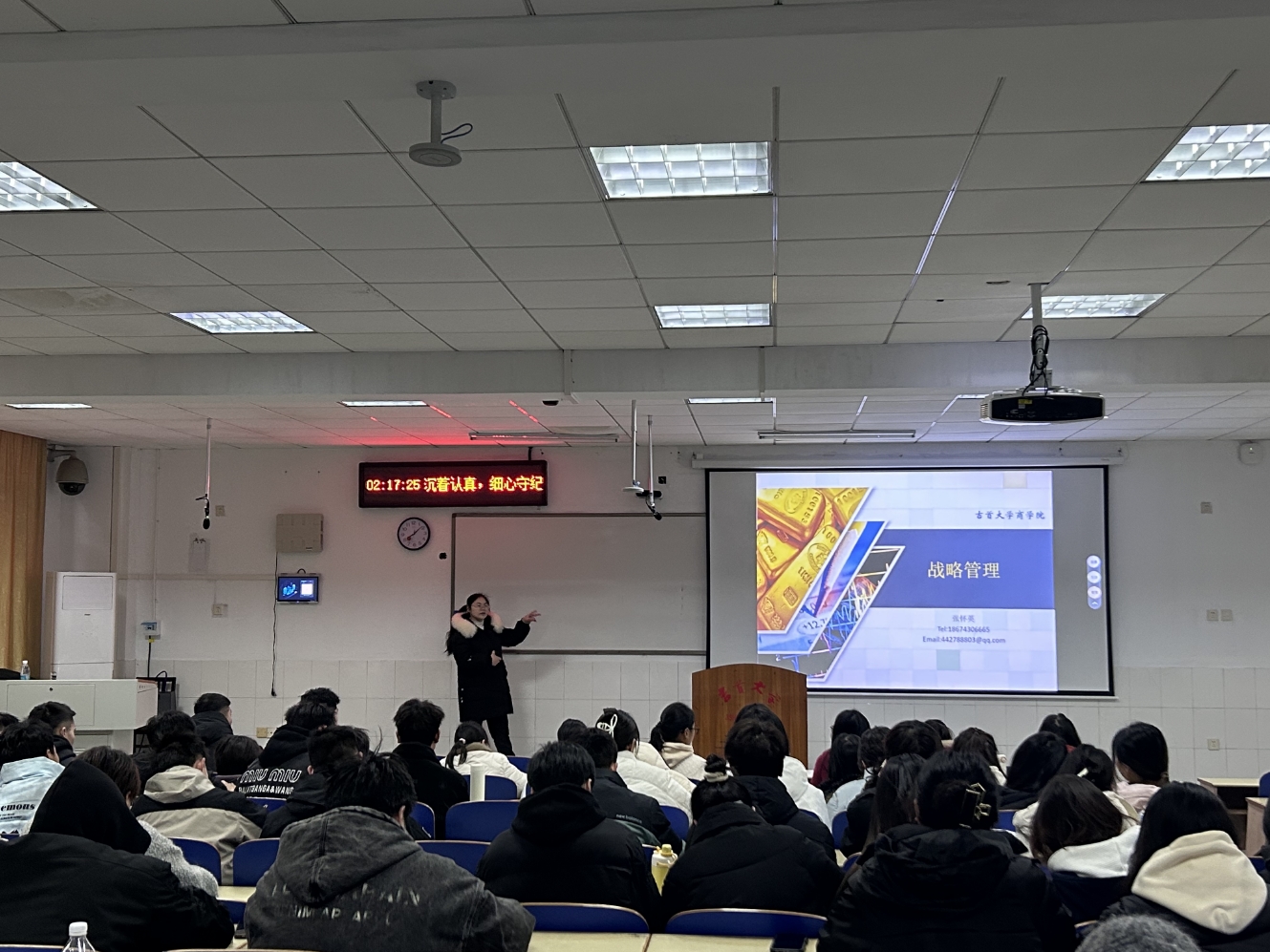 william威廉中文官网