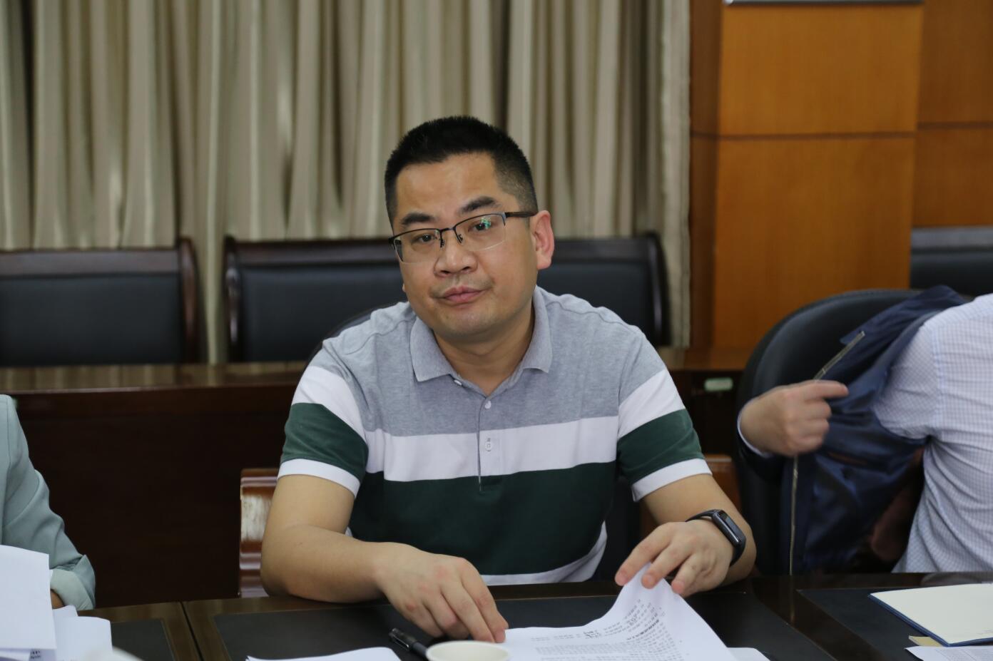 william威廉中文官网