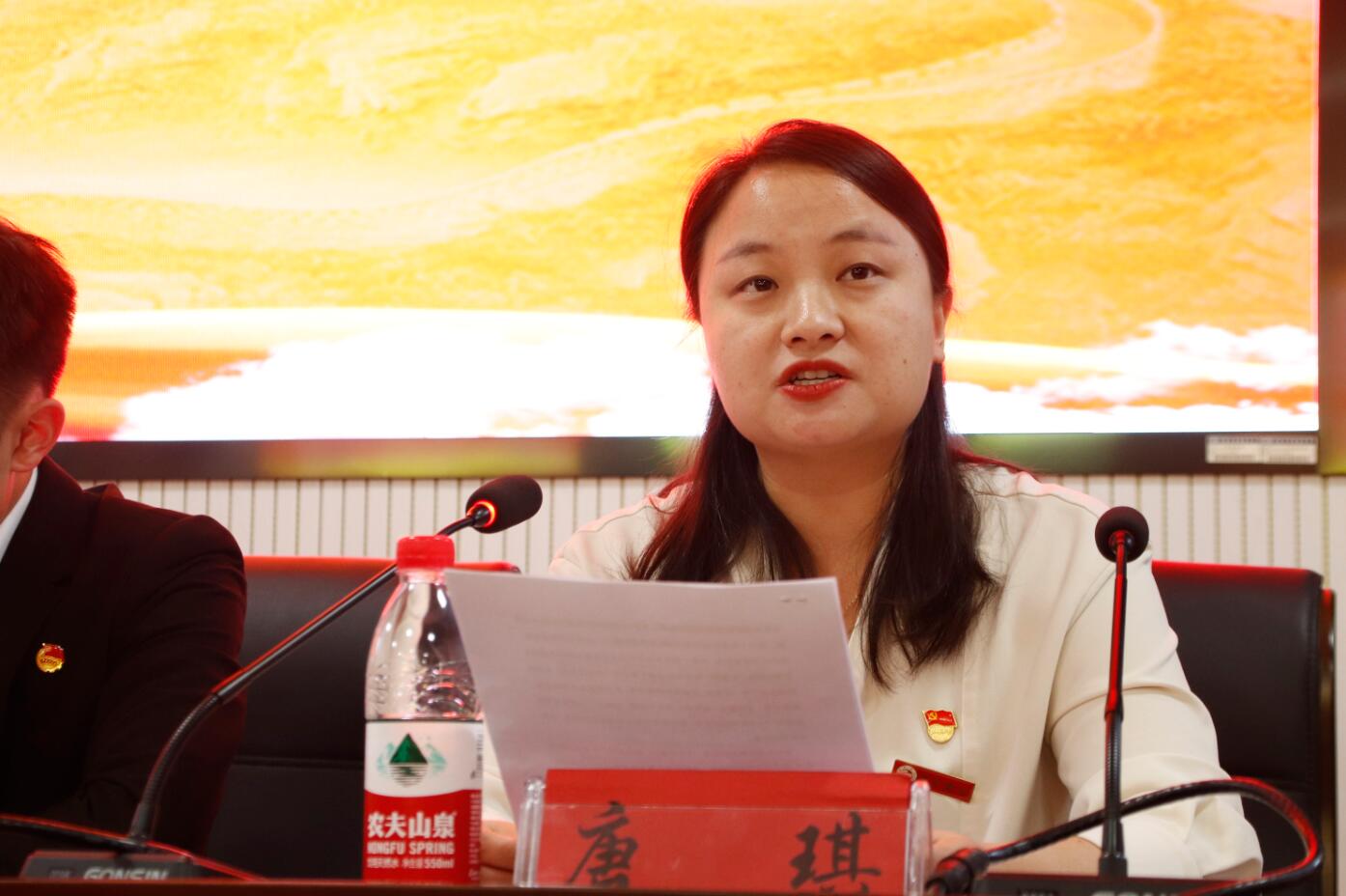 william威廉中文官网